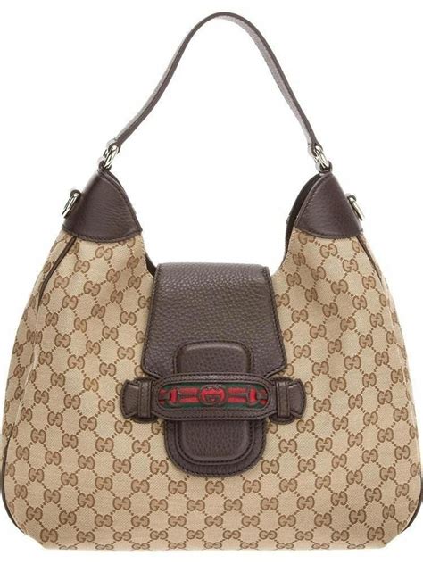 gucci nordstrom rack sale|Gucci handbags clearance outlet.